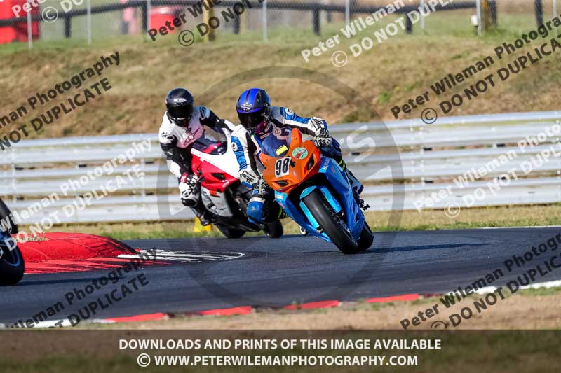 enduro digital images;event digital images;eventdigitalimages;no limits trackdays;peter wileman photography;racing digital images;snetterton;snetterton no limits trackday;snetterton photographs;snetterton trackday photographs;trackday digital images;trackday photos